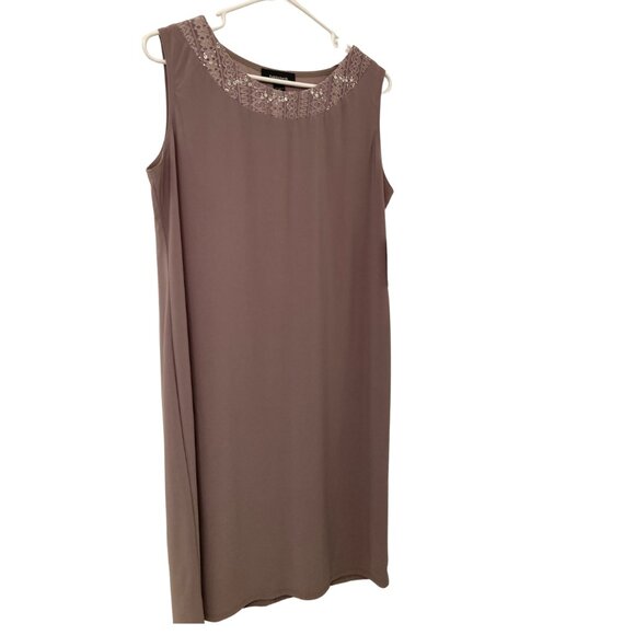 Reseller Lot of 5, Nike, Hollister, Roz & Ali, R & M, Woolrich - Picture 6 of 16